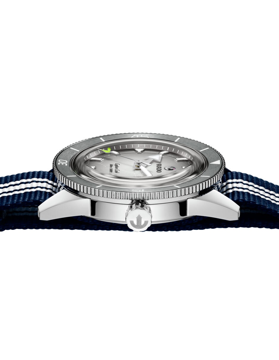 Reloj Captain Cook unisex R32222108 6