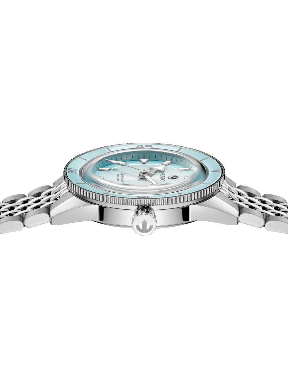 Reloj Captain Cook unisex R32223203 5