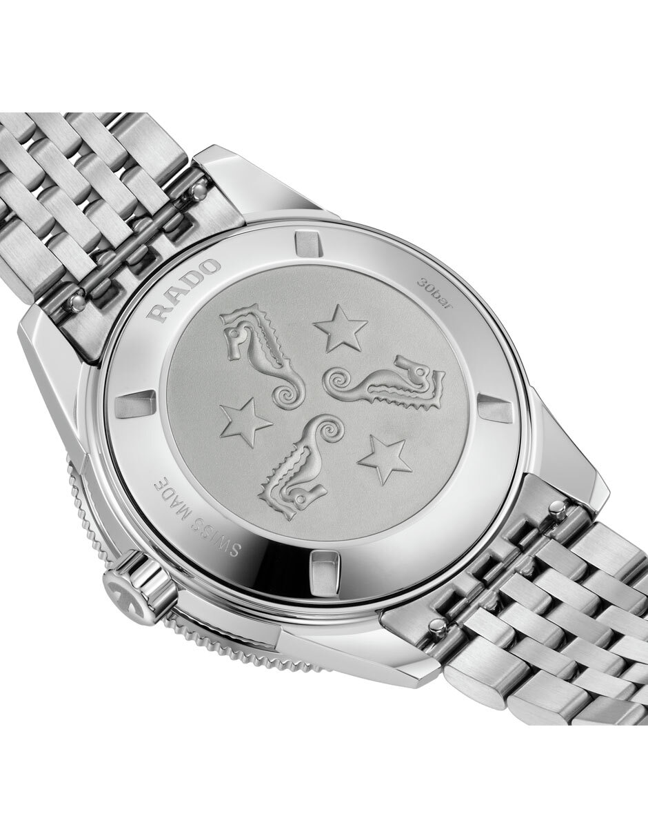 Reloj Captain Cook unisex R32223203