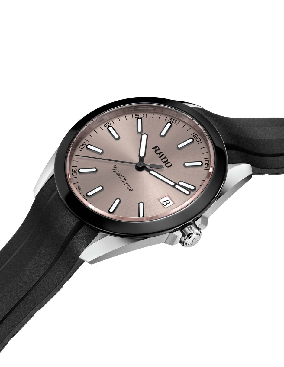 Reloj HyperChrome para hombre R32280109 5