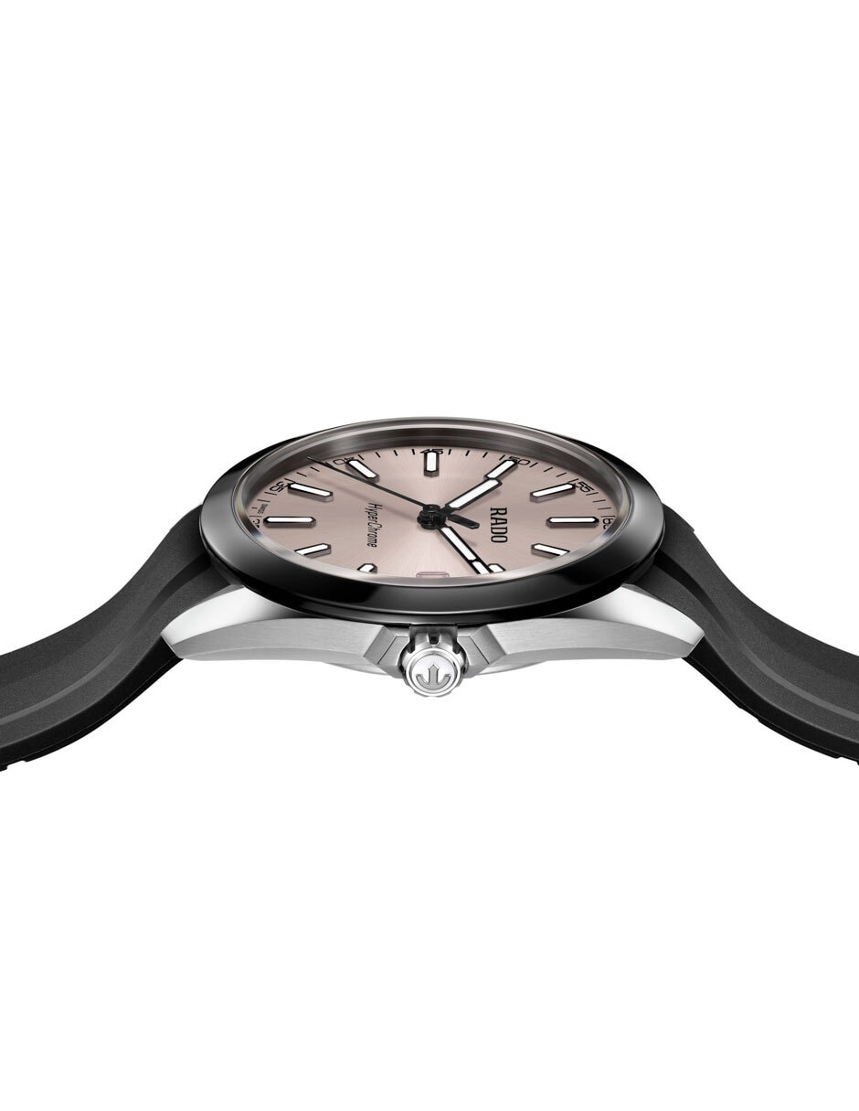 Reloj HyperChrome para hombre R32280109