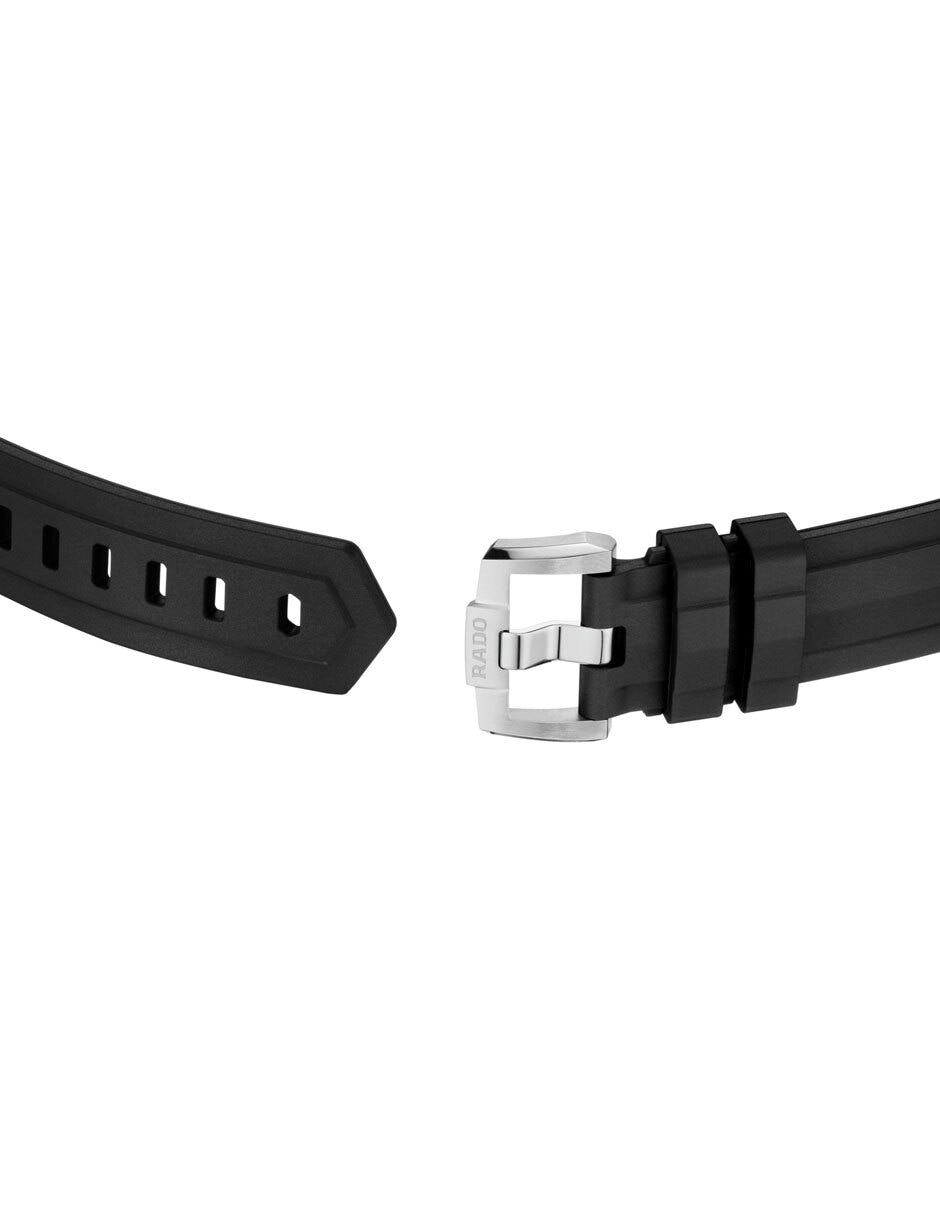 Reloj HyperChrome para hombre R32280109