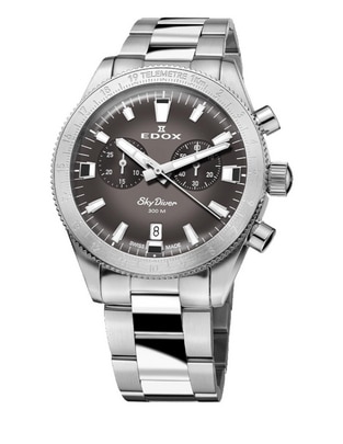 Reloj Skydiver unisex 10116 3 GRIDN Reloj Skydiver unisex 10116 3 GRIDN