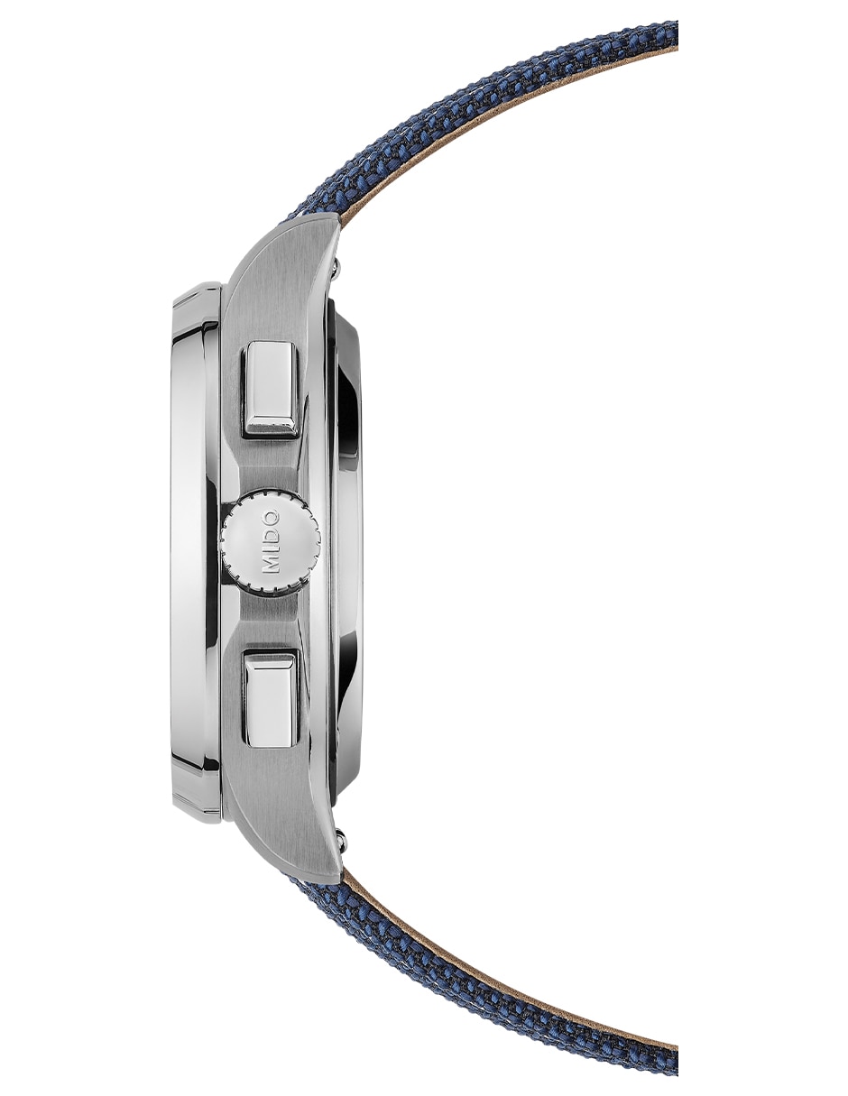 Reloj Multifort para hombre M0495271104100