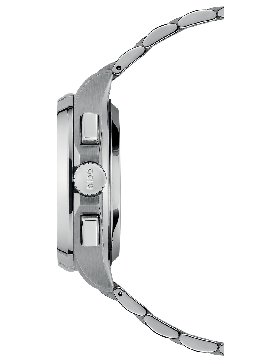Reloj Multifort para hombre M0495271104100