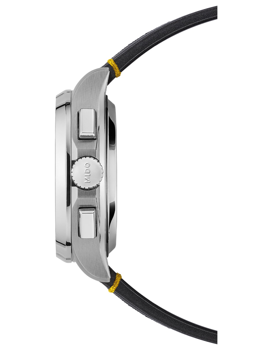 Reloj Multifort para hombre M0495271108100