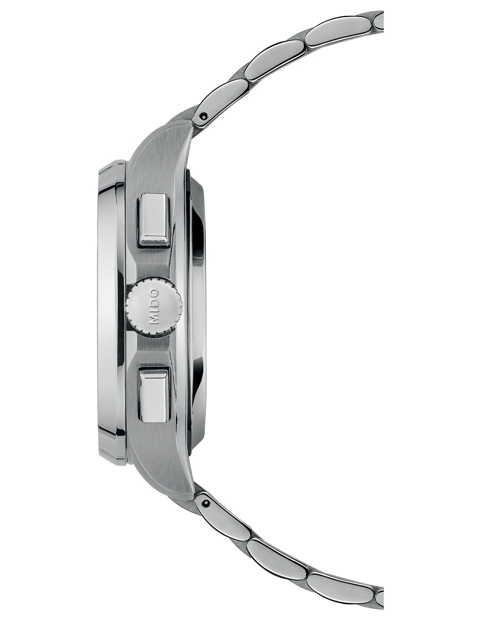 Reloj Multifort para hombre M0495271108100