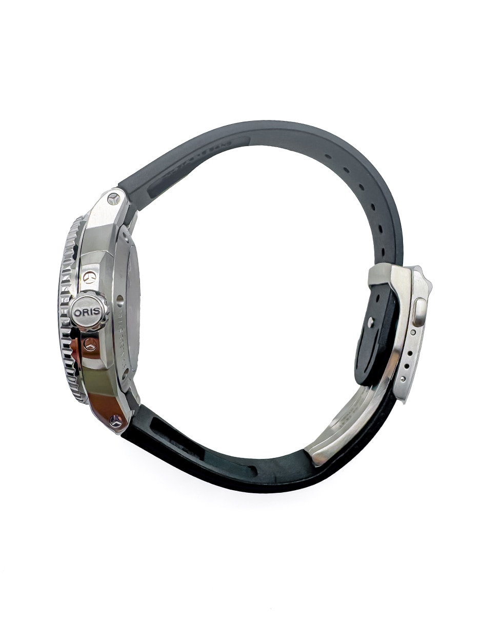 Reloj Aquis Date para hombre 73377924194-0741964FC
