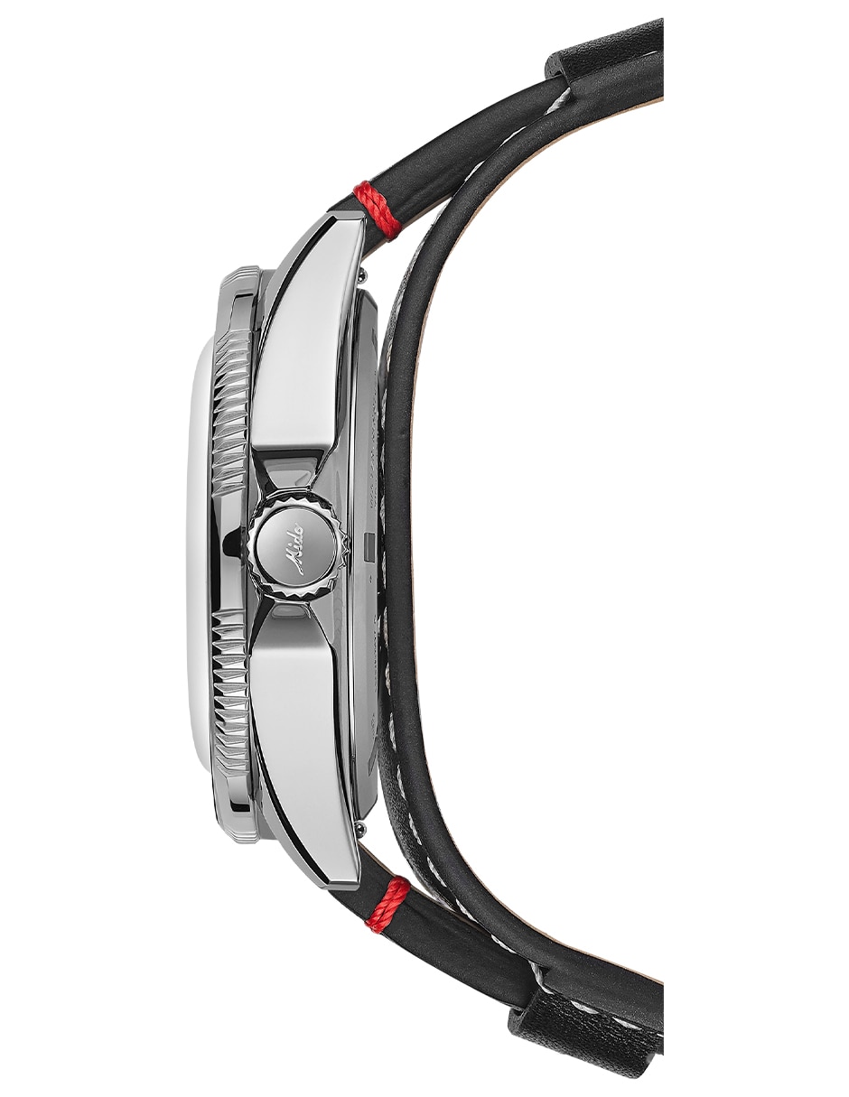 Reloj Ocean Star para hombre M0268301603000