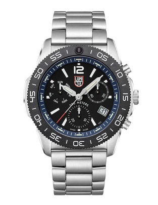 Reloj Pacific Diver Chronograph para hombre XS.3143.M