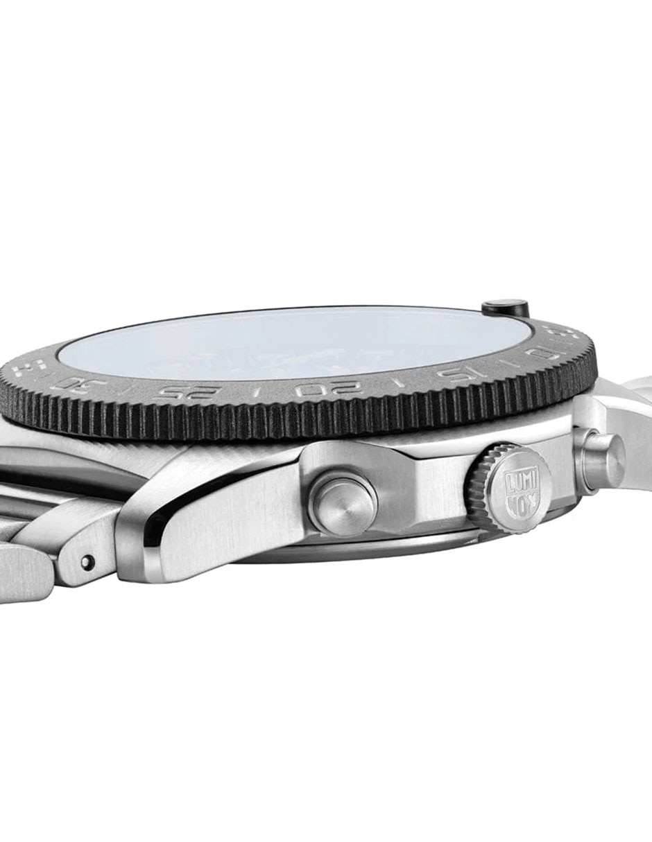 Reloj Pacific Diver Chronograph para hombre XS.3143.M