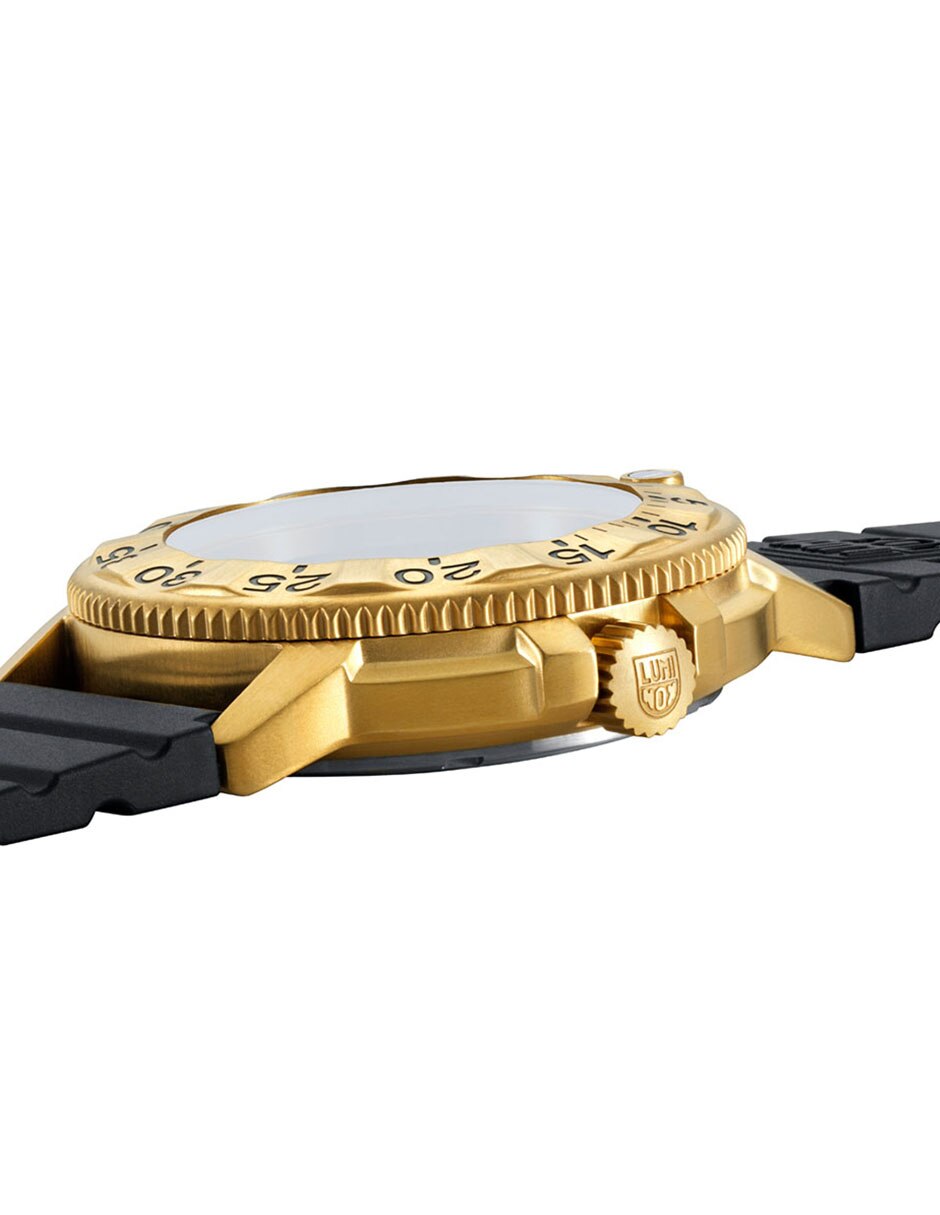 Reloj Pacific Diver para hombre XS.3221.NSF 11