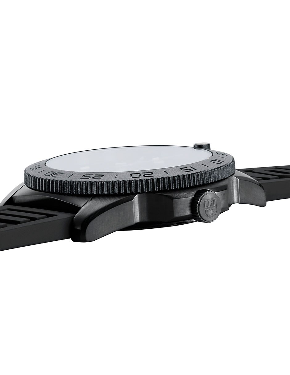 Reloj Pacific Diver para hombre XS.3221.NSF 7