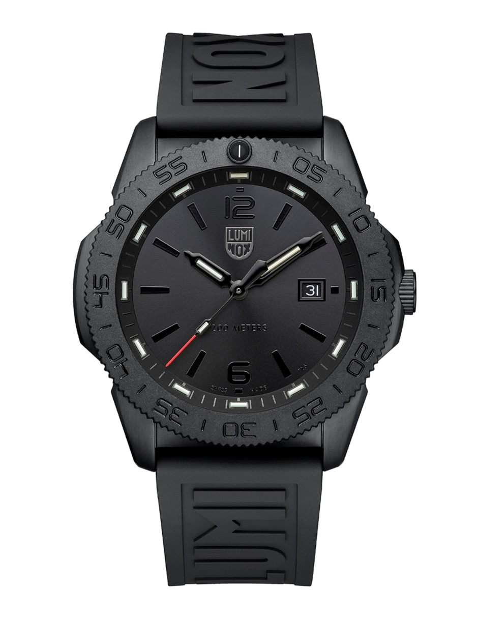 Reloj Luminox Pacific Diver para hombre