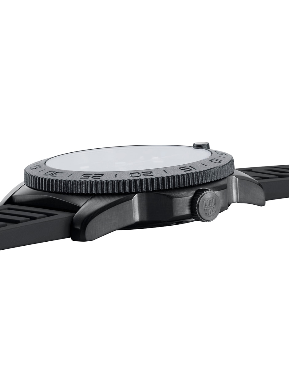 Reloj Luminox Pacific Diver para hombre