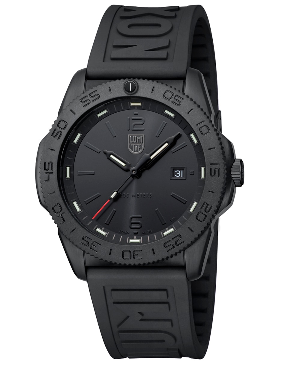 Reloj Luminox Pacific Diver para hombre