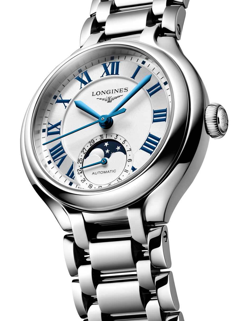 Reloj Primaluna para mujer L81264716