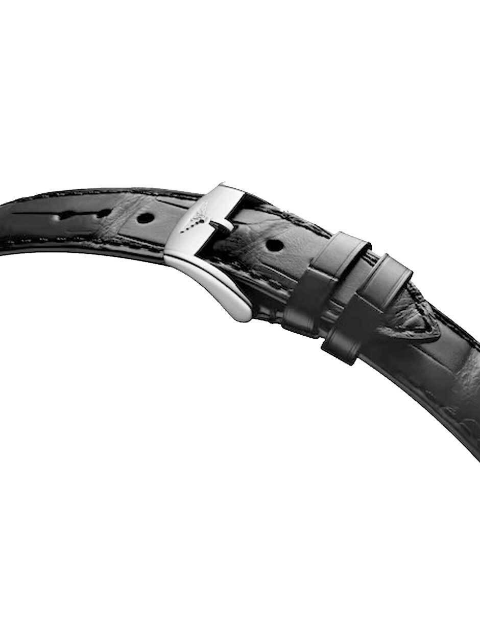 Reloj Ultra-Chron para hombre L25374722 2
