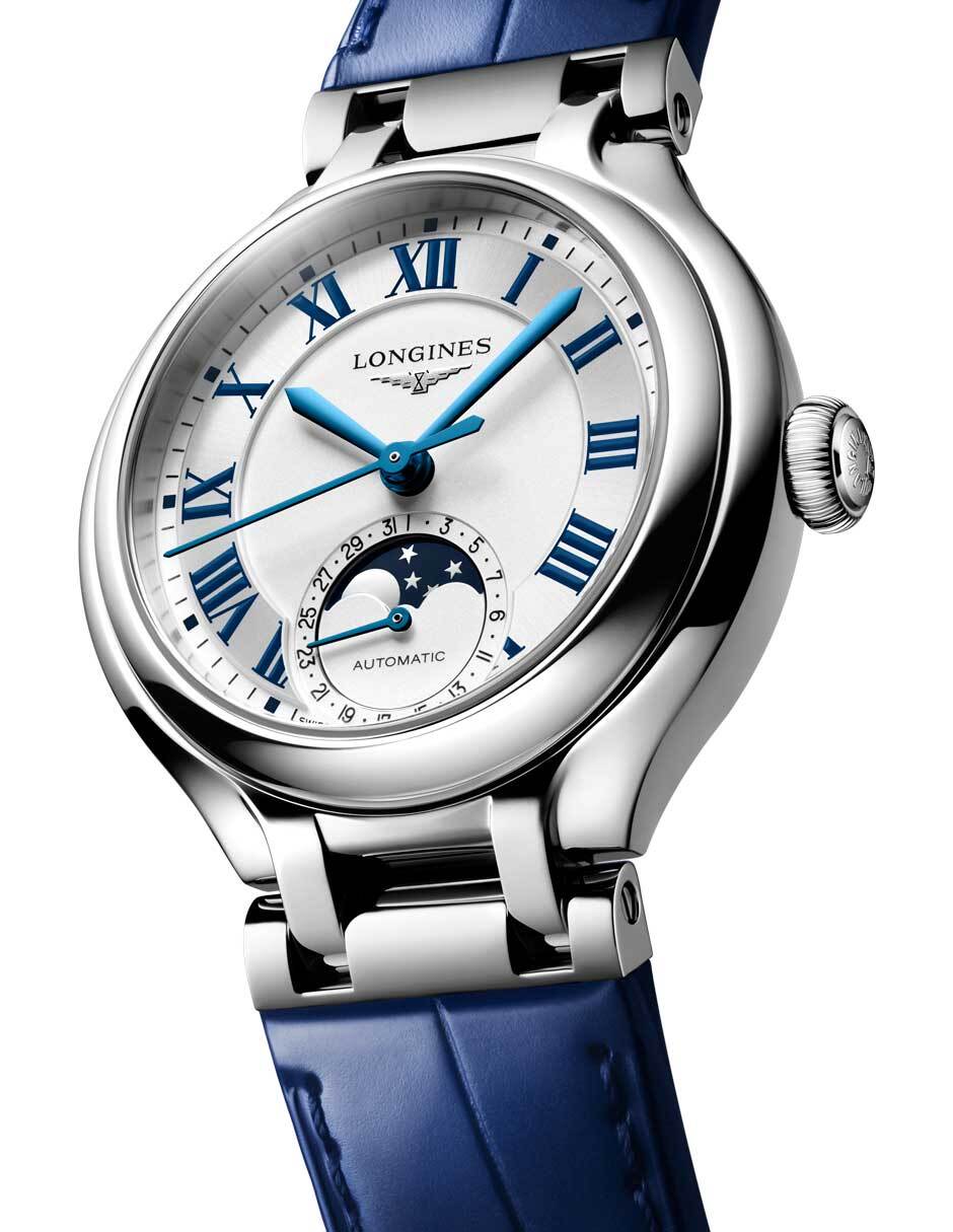 Reloj Primaluna para mujer L81264712 3