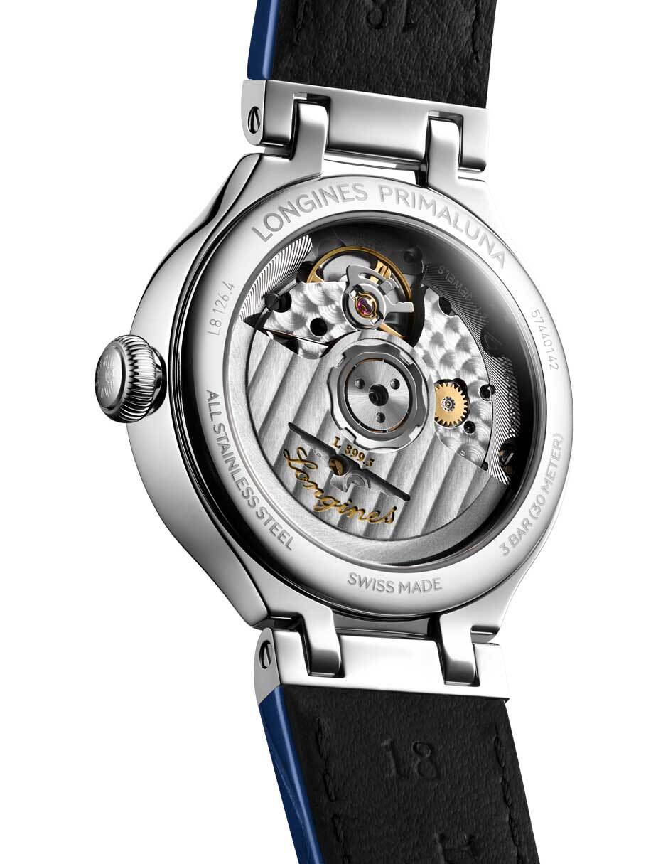 Reloj Primaluna para mujer L81264712 2