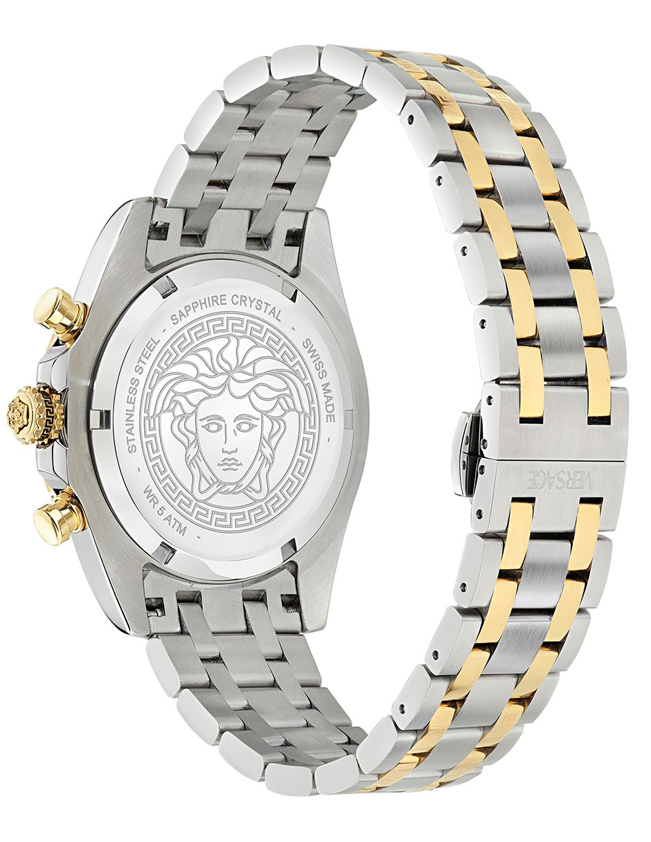 Reloj Fornax para hombre VE0W00425