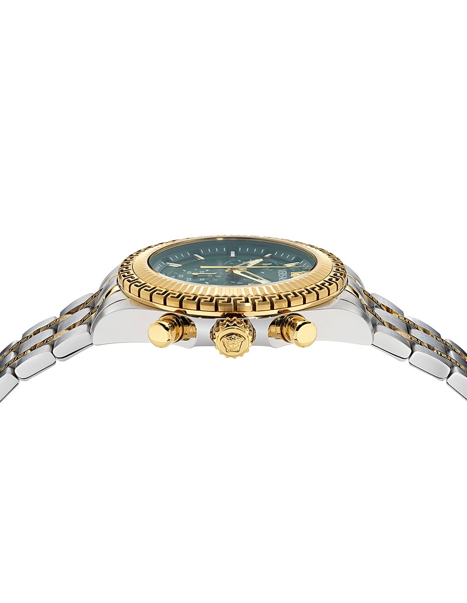 Reloj Fornax para hombre VE0W00425