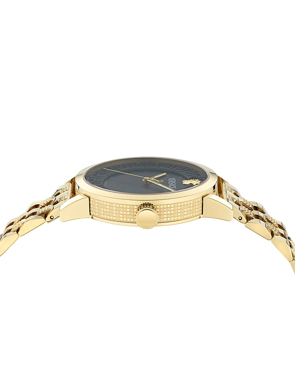 Reloj Albireo para hombre VE0T00525