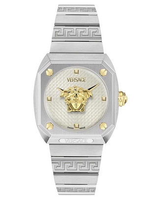 Reloj Medusa Antares para mujer VE0R00325