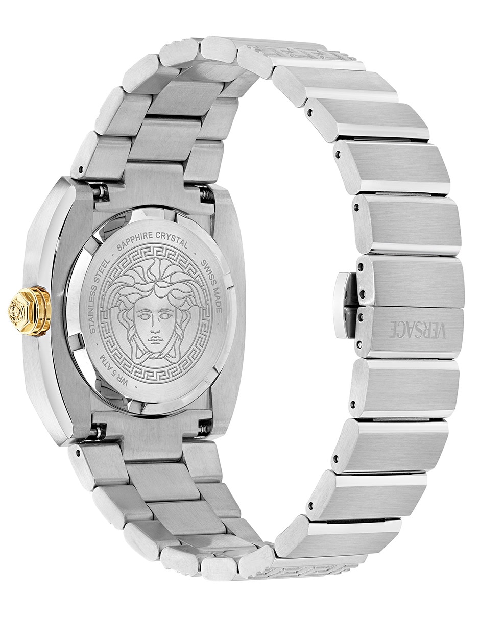 Reloj Medusa Antares para mujer VE0R00325