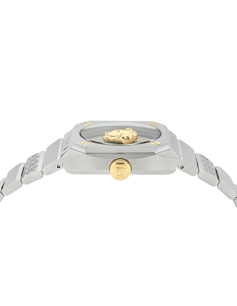 Reloj Medusa Antares para mujer VE0R00325