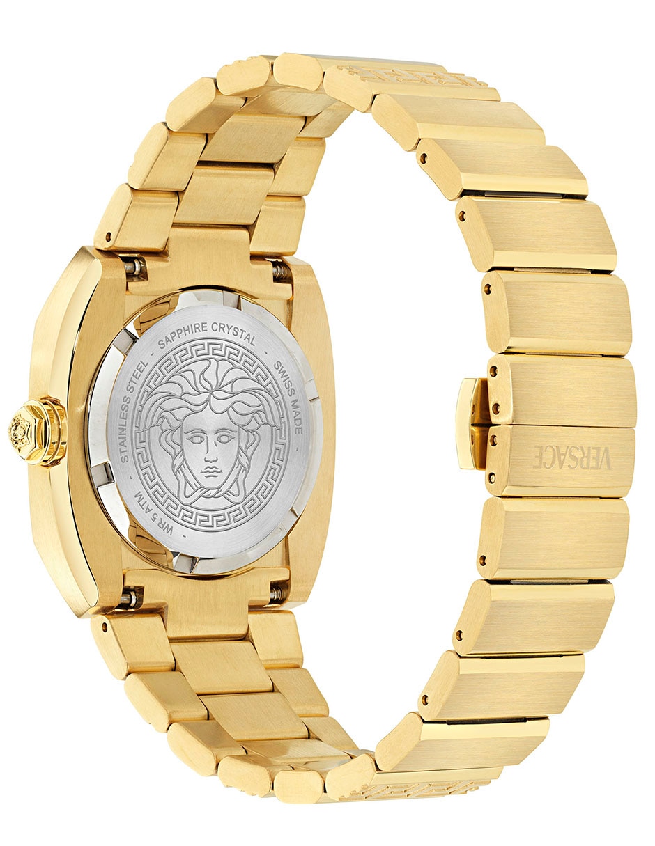 Reloj Medusa Antares para mujer VE0R00525