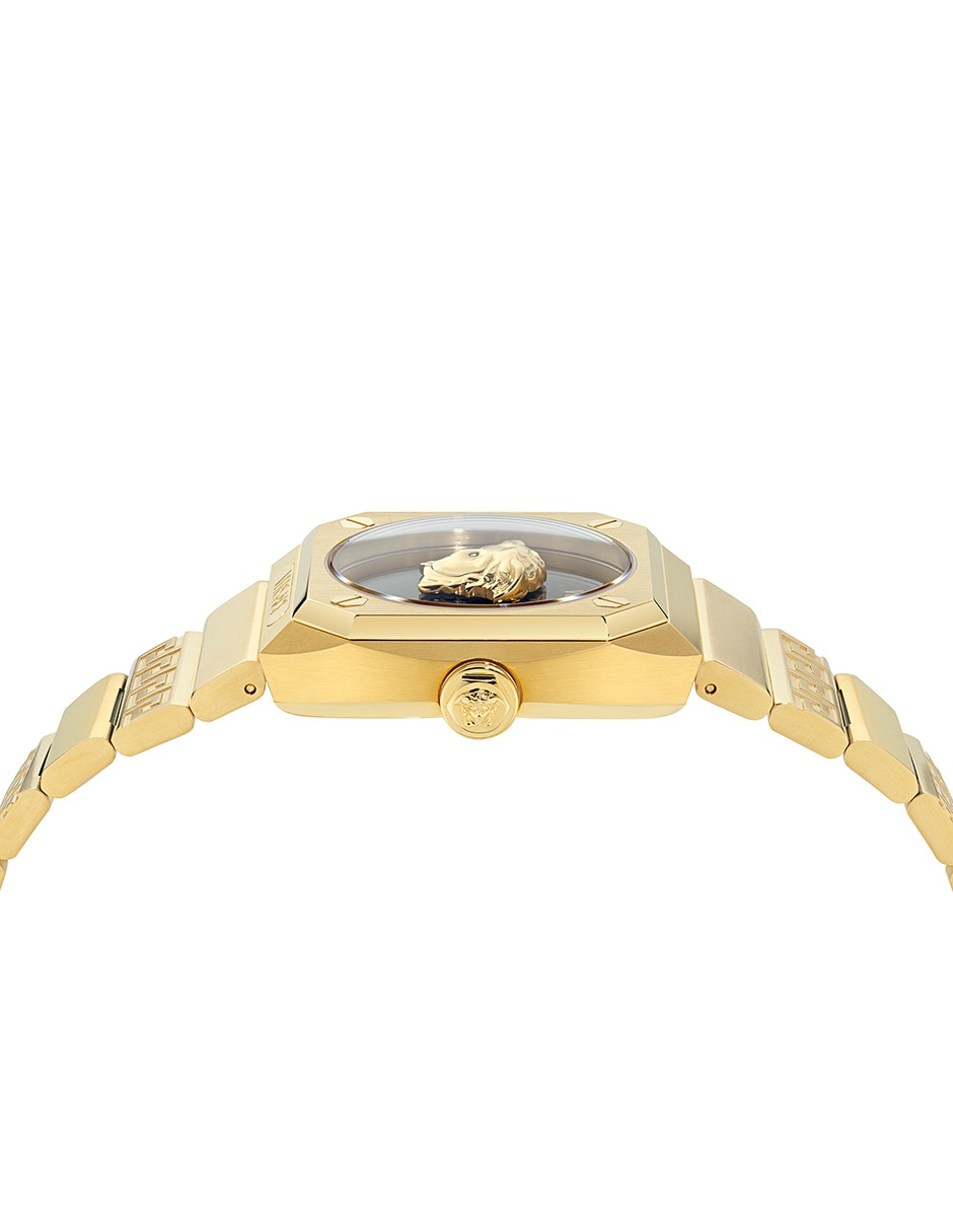 Reloj Medusa Antares para mujer VE0R00525
