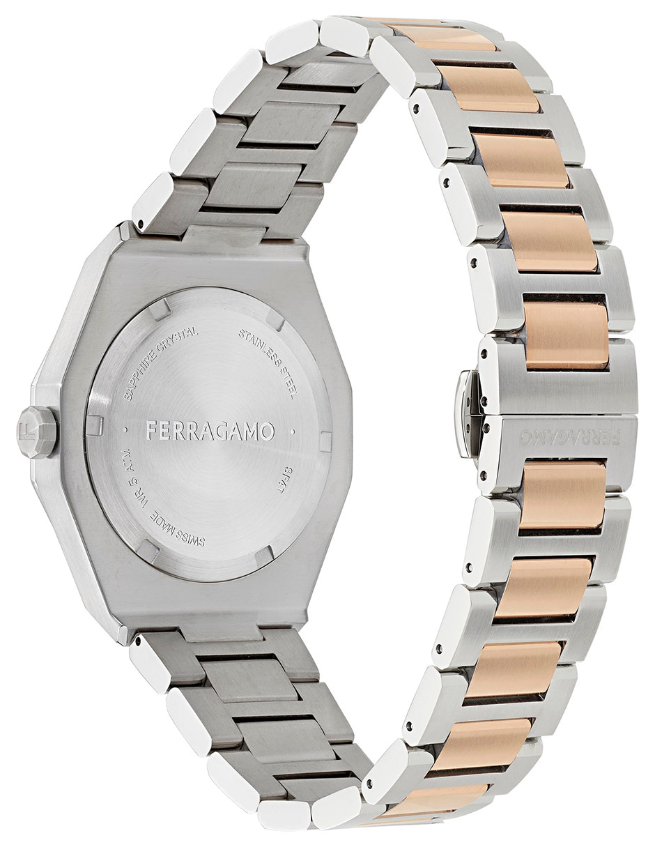 Reloj Versilia Gent para hombre SF4T00325