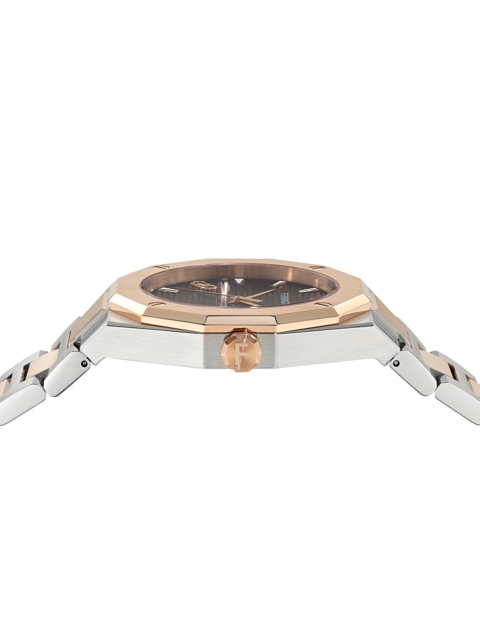 Reloj Versilia Gent para hombre SF4T00325