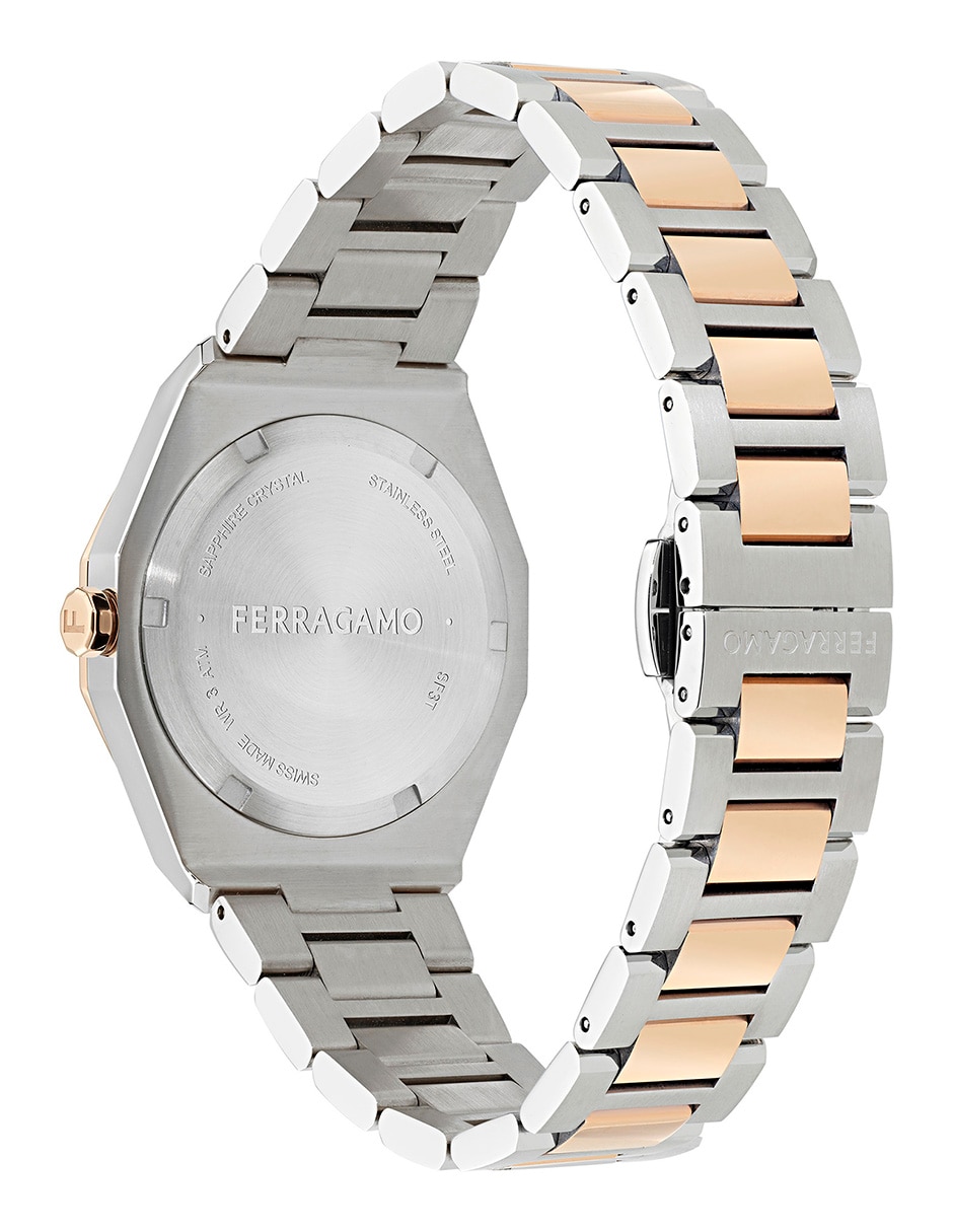 Reloj Versilia Lady para mujer SF3T00325