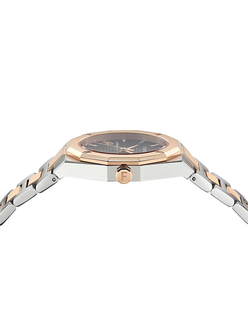 Reloj Versilia Lady para mujer SF3T00325