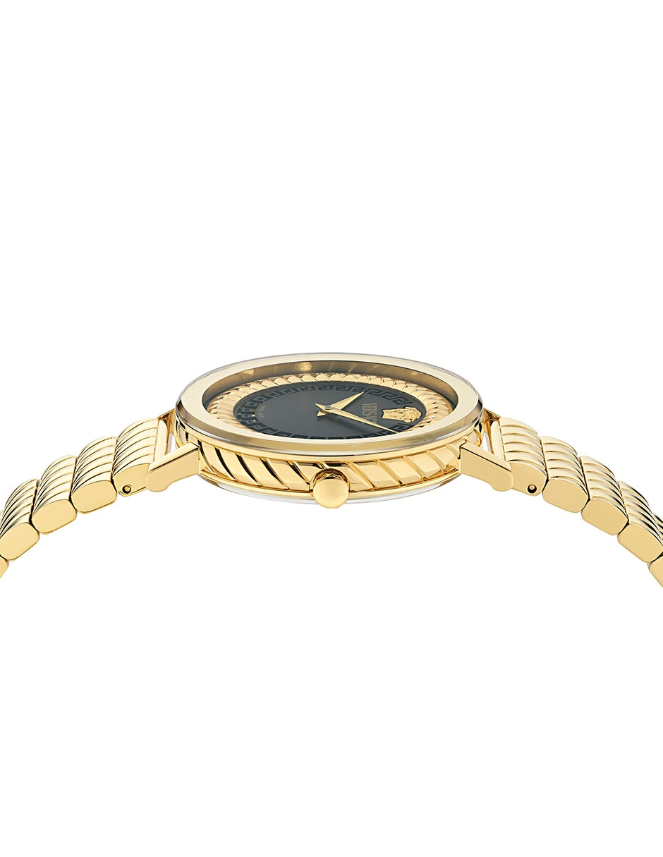 Reloj Delphinus para mujer VE0O00425