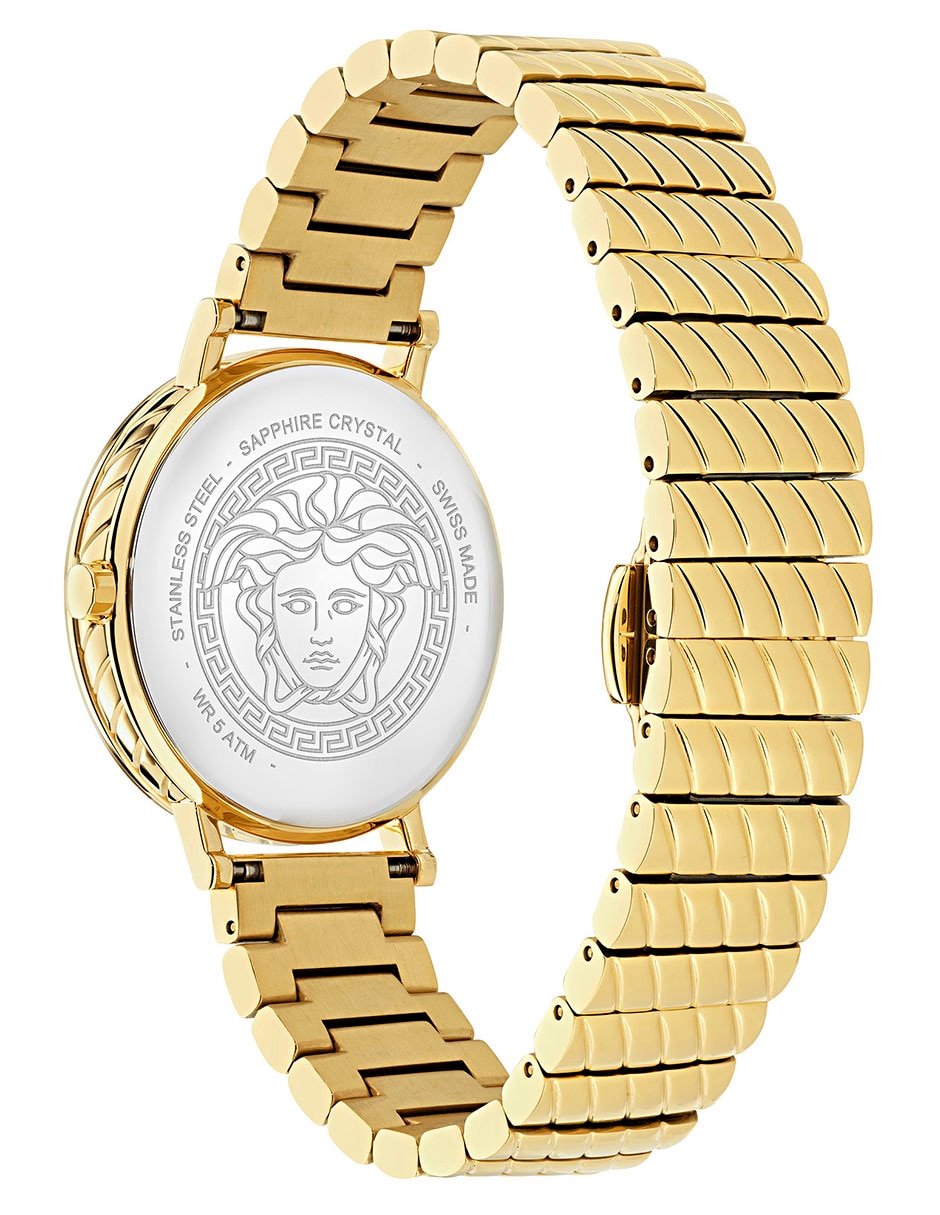 Reloj Delphinus para mujer VE0O00425