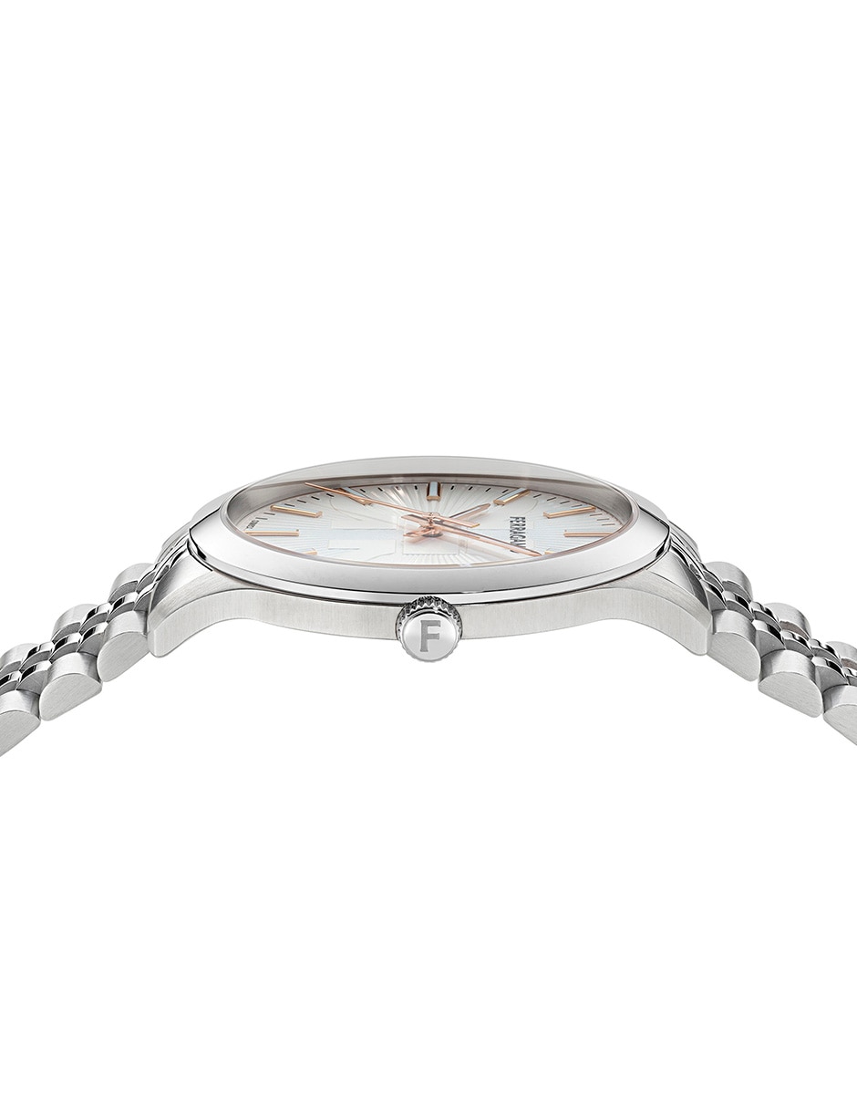 Reloj Duo Gent para hombre SFTV00125