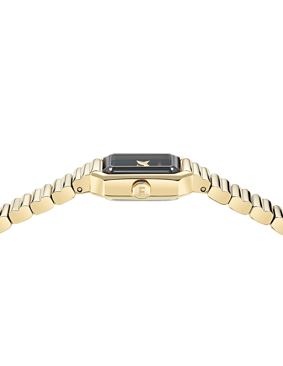 Reloj para mujer SFTI00525