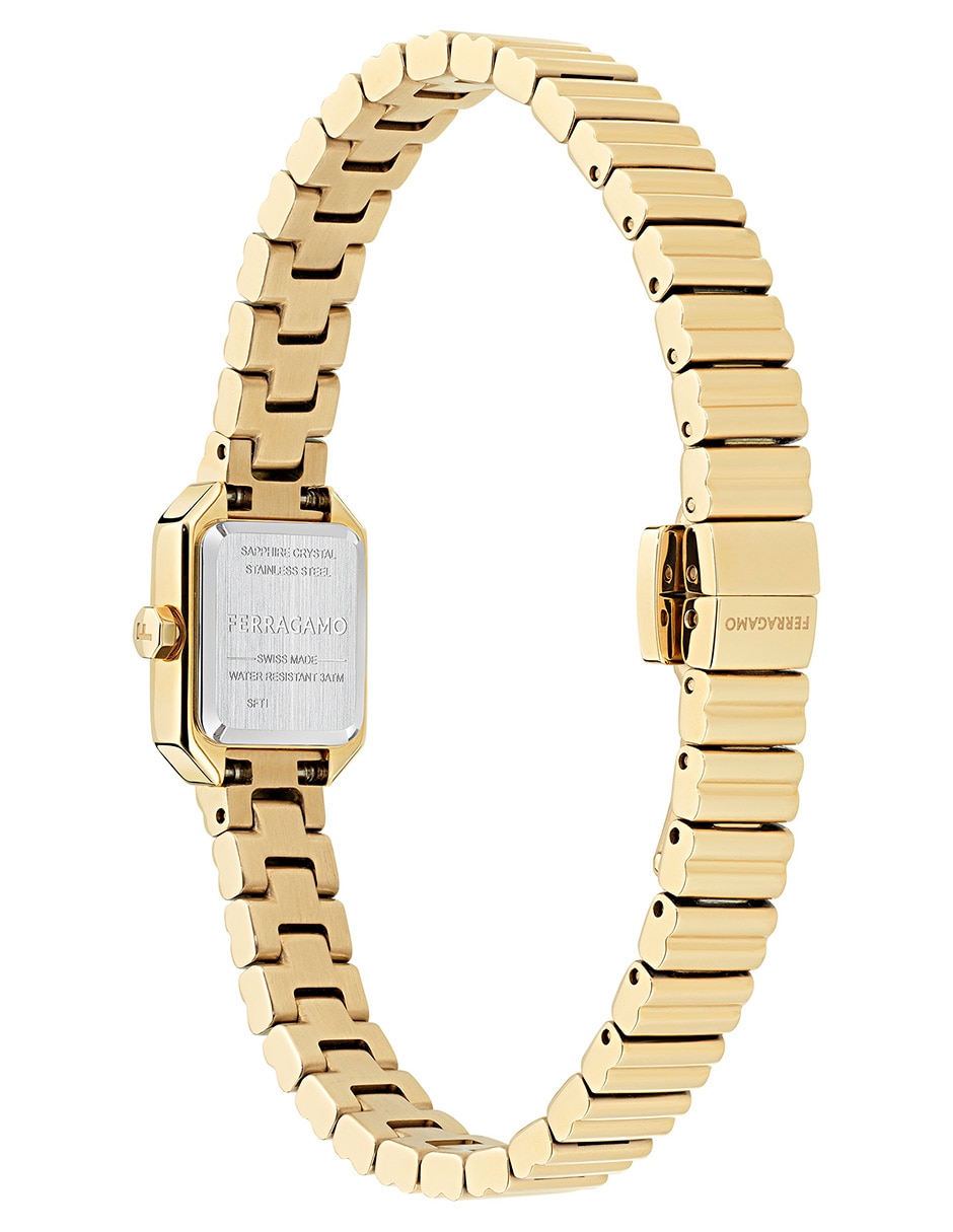 Reloj para mujer SFTI00525