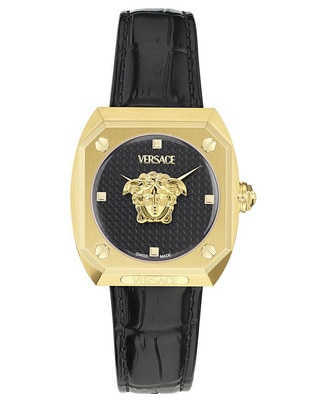 Reloj Medusa Antares para mujer VE0R00225