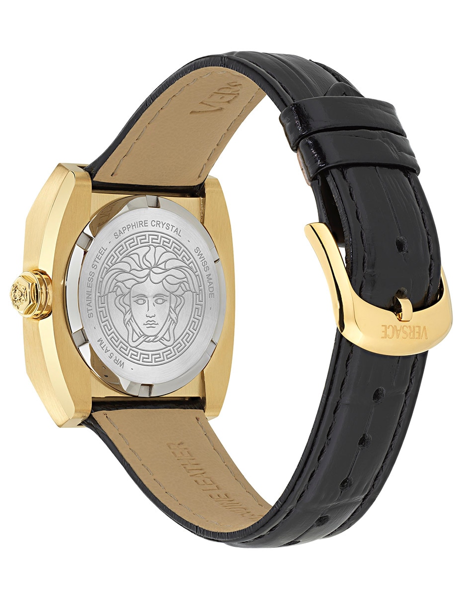 Reloj Medusa Antares para mujer VE0R00225