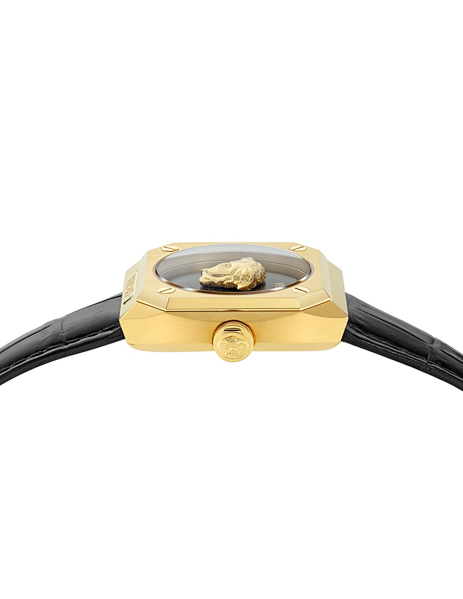 Reloj Medusa Antares para mujer VE0R00225