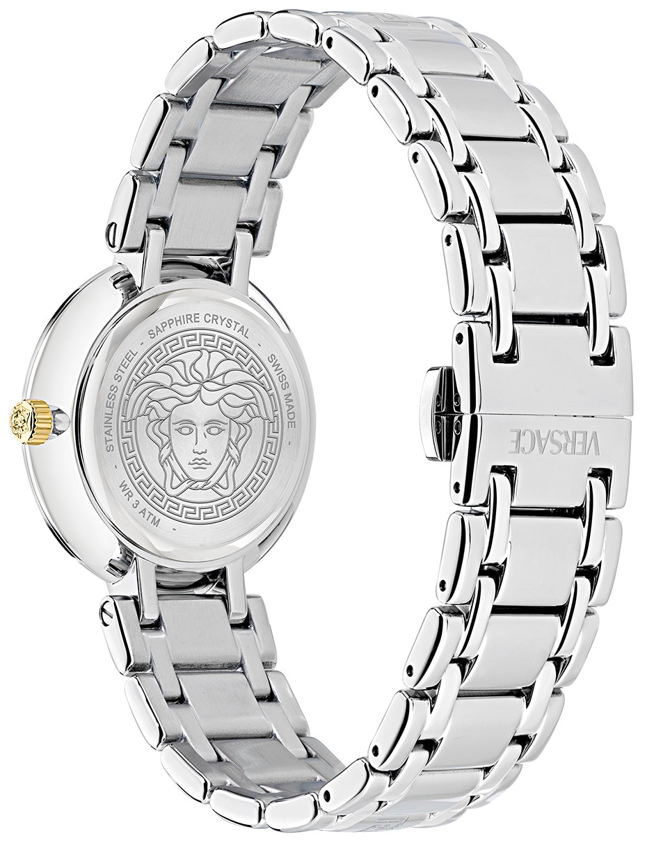 Reloj Antlia para mujer VE0P00325