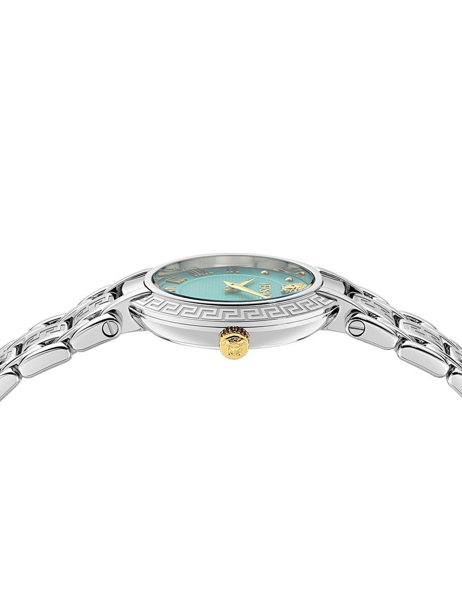 Reloj Antlia para mujer VE0P00325