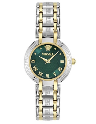 Reloj Antlia para mujer VE0P00425 Reloj Antlia para mujer VE0P00425