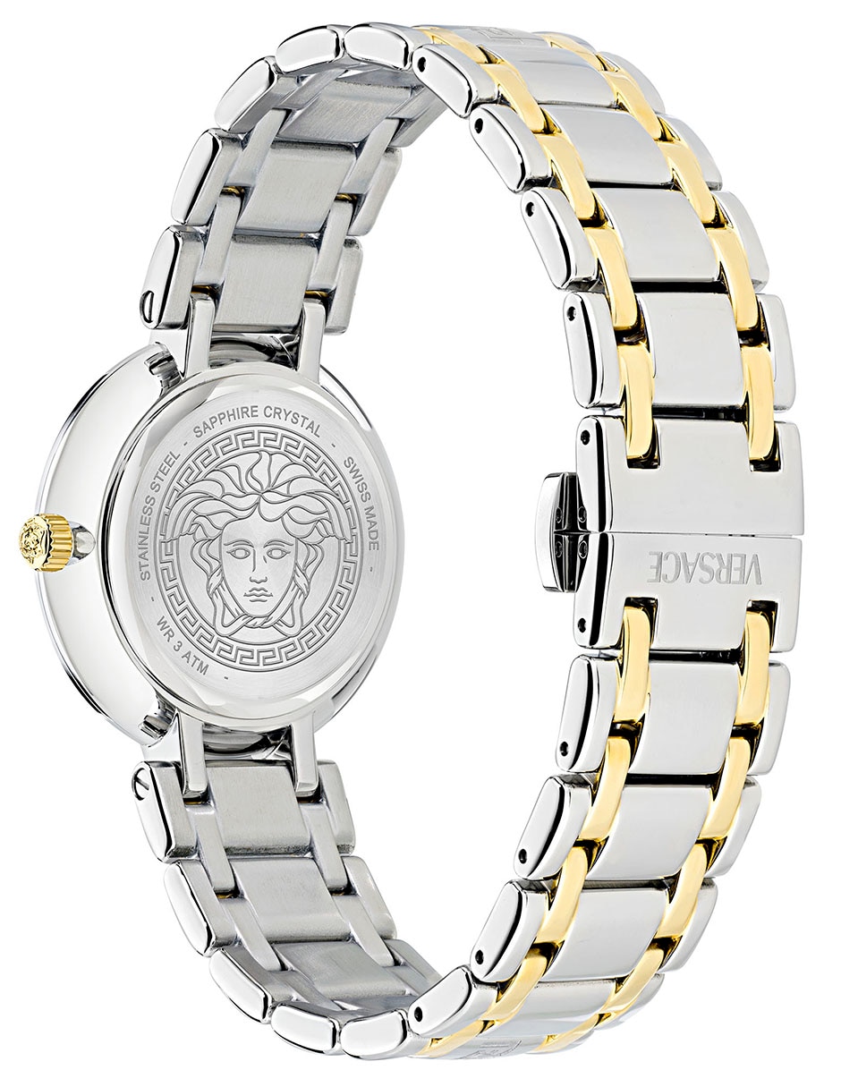 Reloj Antlia para mujer VE0P00425