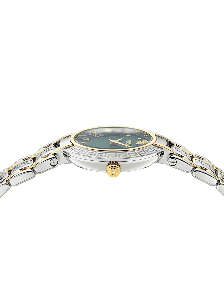 Reloj Antlia para mujer VE0P00425