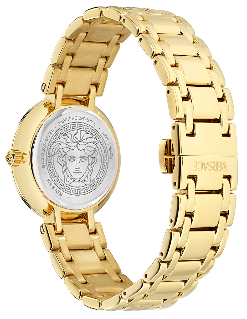 Reloj Antlia para mujer VE0P00625